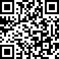 QRコード https://mirunuku.net/?cid=krmv00710