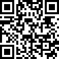 QRコード https://mirunuku.net/?cid=krmv00711