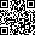 QRコード https://mirunuku.net/?cid=krmv00712