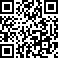 QRコード https://mirunuku.net/?cid=krmv00713