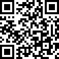 QRコード https://mirunuku.net/?cid=krmv00714