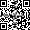 QRコード https://mirunuku.net/?cid=krmv00715