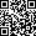 QRコード https://mirunuku.net/?cid=krmv00716