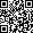 QRコード https://mirunuku.net/?cid=krmv00717