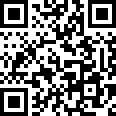QRコード https://mirunuku.net/?cid=krmv00718