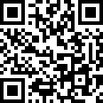 QRコード https://mirunuku.net/?cid=krmv00719