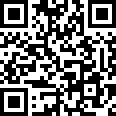 QRコード https://mirunuku.net/?cid=krmv00720