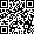 QRコード https://mirunuku.net/?cid=krmv00721