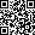 QRコード https://mirunuku.net/?cid=krmv00722