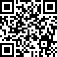 QRコード https://mirunuku.net/?cid=krmv00729