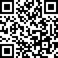 QRコード https://mirunuku.net/?cid=krmv00730
