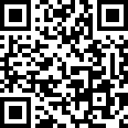 QRコード https://mirunuku.net/?cid=krmv00731