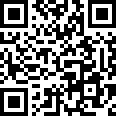 QRコード https://mirunuku.net/?cid=krmv00732