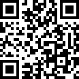 QRコード https://mirunuku.net/?cid=krmv00733