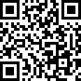 QRコード https://mirunuku.net/?cid=krmv00734
