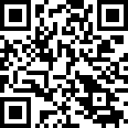 QRコード https://mirunuku.net/?cid=krmv00735
