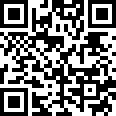 QRコード https://mirunuku.net/?cid=krmv00736