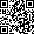 QRコード https://mirunuku.net/?cid=krmv00737