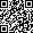 QRコード https://mirunuku.net/?cid=krmv00742