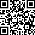 QRコード https://mirunuku.net/?cid=krmv00743