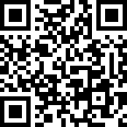 QRコード https://mirunuku.net/?cid=krmv00744