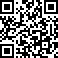 QRコード https://mirunuku.net/?cid=krmv00745