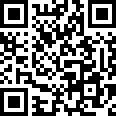 QRコード https://mirunuku.net/?cid=krmv00746