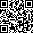 QRコード https://mirunuku.net/?cid=krmv00747