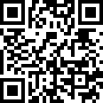 QRコード https://mirunuku.net/?cid=krmv00749