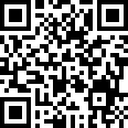 QRコード https://mirunuku.net/?cid=krmv00751