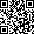 QRコード https://mirunuku.net/?cid=krmv00752