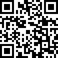 QRコード https://mirunuku.net/?cid=krmv00754