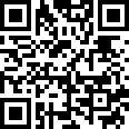QRコード https://mirunuku.net/?cid=krmv00755