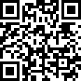 QRコード https://mirunuku.net/?cid=krmv00756