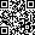 QRコード https://mirunuku.net/?cid=krmv00757