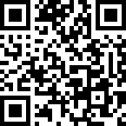 QRコード https://mirunuku.net/?cid=krmv00758