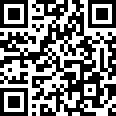 QRコード https://mirunuku.net/?cid=krmv00760