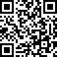 QRコード https://mirunuku.net/?cid=krmv00761