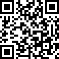QRコード https://mirunuku.net/?cid=krmv00762