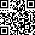 QRコード https://mirunuku.net/?cid=krmv00763