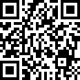 QRコード https://mirunuku.net/?cid=krmv00764