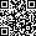 QRコード https://mirunuku.net/?cid=krmv00765