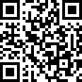 QRコード https://mirunuku.net/?cid=krmv00768