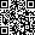 QRコード https://mirunuku.net/?cid=krmv00769