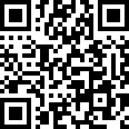 QRコード https://mirunuku.net/?cid=krmv00771