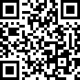 QRコード https://mirunuku.net/?cid=krmv00772