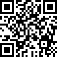 QRコード https://mirunuku.net/?cid=krmv00773