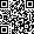 QRコード https://mirunuku.net/?cid=krmv00774
