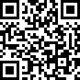 QRコード https://mirunuku.net/?cid=krmv00775
