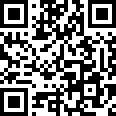 QRコード https://mirunuku.net/?cid=krmv00776